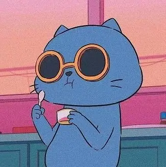 观众七月拾光的头像